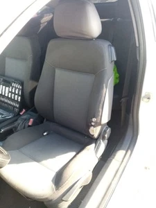 LINKER VORDERSITZ / 2245450 FÜR OPEL ASTRA H GTC A04 1.4 L08 - Bild 1 von 10
