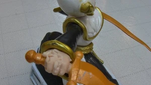 Activision Skylanders Imaginators Master Aurora Sensei Figur (87817888), 2016 - Bild 1 von 6