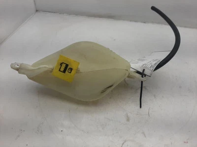 Coolant Reservoir 08-14 DODGE AVENGER 5058371AE - Image 1 of 4