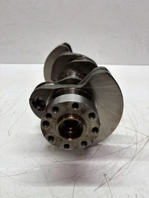 Culata planeada para Land Rover DISCOVERY III 2,7 D 276DT TDV6 4R8Q-6090-AG Foto 1 de 4