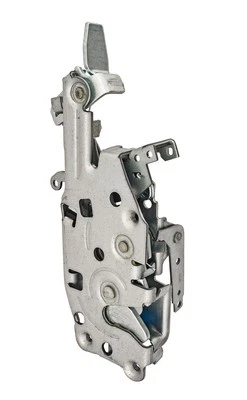 JEGS Door Latch for 1971-1975 Chevy Nova [Left/Driver Side] - Image 1 of 4