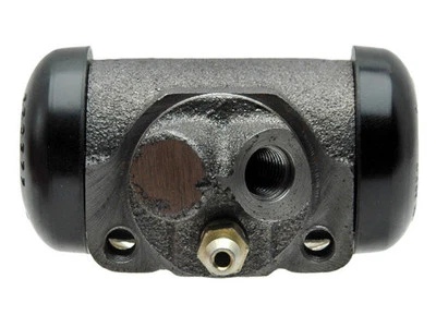 Cilindro de rueda Raybestos 26244BHYX para Cadillac Serie 61 1941-1942, 1946-1951 Foto 1 de 2