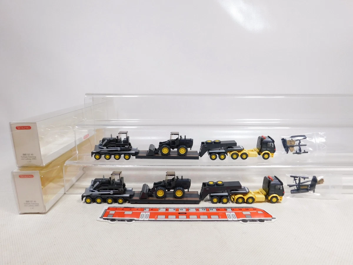 Wiking 1/87 17車種 20台セット Wiking 1/87 17車種 20台セット Wiking | タカサキハンズ