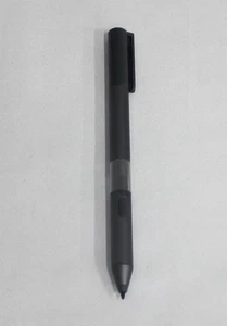04190-00250100 Asus Stylus 1C Pen( ) Maxeye Stylus Sa200H_V1.7 Tp412"GRADE A" - Picture 1 of 1