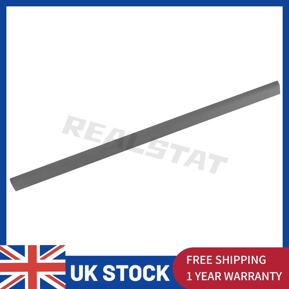 REALSTAT LCD Screen Hinge Cover For Lenovo IdeaPad 1-15ADA7 1-15AMN7 5CB1F36618