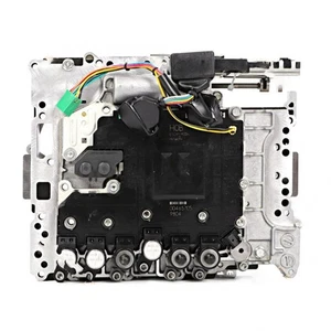 ETC91-900N HOB Transmission TCU Valve Body Assembly for Nissan Infiniti - Picture 1 of 4
