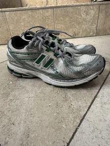 Größe 13 - New Balance 1906R Footlocker Exclusive Spruce Pack - Bild 1 von 12