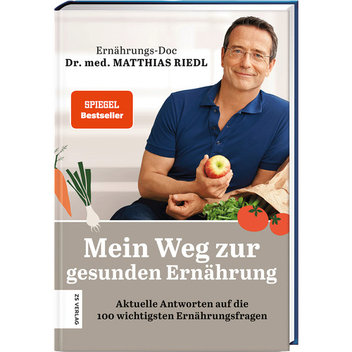 Bild 1 von 1