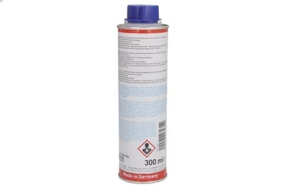 Additif au carburant LIQUI MOLY 8931 - Image 1 of 4