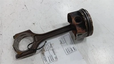 Hyundai Elantra Elantra 2013 pistón 2011 2012 2013 2014 2015 2016 Foto 1 de 4