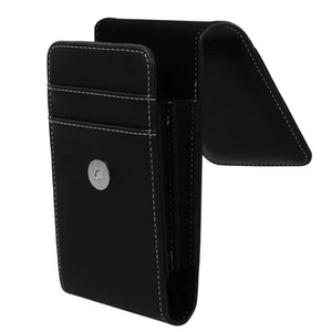 Handytasche Fräulein Telefon Taillenbeutel Freizeittasche Im Freien - Picture 1 of 12