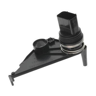 Interruptor de seguridad neutro para Chrysler Voyager 1999-2003 SMP 1999 2000 2001 2002 Foto 1 de 4