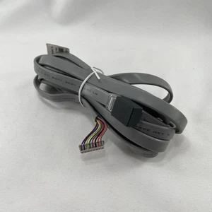 Cable de repuesto para panel spa Balboa de 10 pies VL240 - Imagen 1 de 2