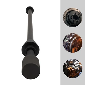 Steel Black Cam Bearing Installation Removing Tool For Chevy LS1 LS2 LQ9 LS3 LS6 - Bild 1 von 19