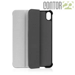 Smarte Schutzhülle, Tasche in WEIß für 7.9" Apple iPad Mini 4.Gen (2015) - Bild 1 von 9