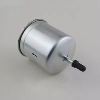 New Fit for Volvo C70 S40 S60 S80 V40 V70 XC70 XC90 Fuel Filter 30620512 Foto 1 de 4
