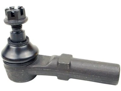 Extremo de barra de amarre exterior delantero para Ford Explorer 2006-2010 97256ZYGT 2007 2008 2009 Foto 1 de 2