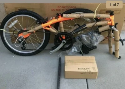 swinn z flash bmx Foto 1 de 2