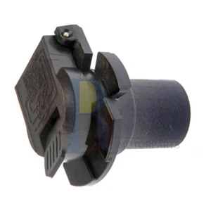 Fits Chevrolet Avalanche 2007-2009 2010 2011 2012 2013 Dorman Trailer Hitch Plug - Picture 1 of 6
