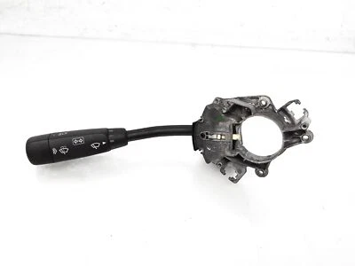 Interruptor combinado de columna limpiaparabrisas señal de giro Mercedes-Benz Clk320 2000-2003 Foto 1 de 4