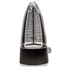 **GREAT GIFT**High Quality New Style Black SOLO300 Mechanical Metronome 