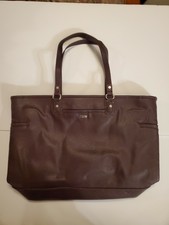 jewell bags leather