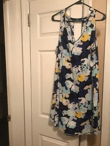 gap dress xl - Picture 1 of 6