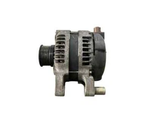 1042102710 alternator 116399 for VOLVO V50 FAMILIAR 2.0 DIESEL CAT 2004 - Picture 1 of 8