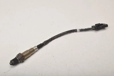 MG HS 1.5T 16V 162CV 2024 Sonda Lambda 10431537 - Immagine 1 di 3