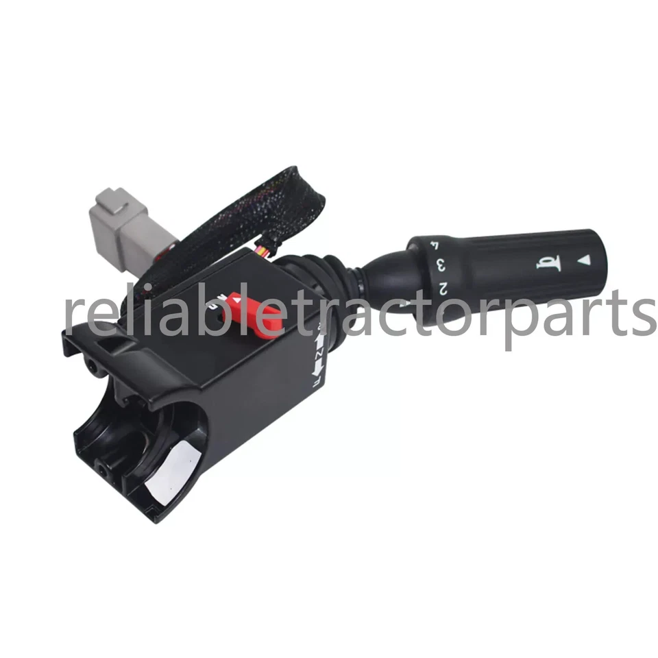 Switch Control For Caterpillar 428F 428 432E 434F 444E 420 310-9354 3109354 - Image 1 of 4