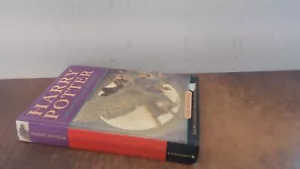 Harry Potter and the Prisoner of of Azkaban , J. K. Rowling(JK), - Picture 1 of 3