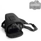 Colt camera bag for Canon EOS R100 photocamera case protection sleeve shockproof