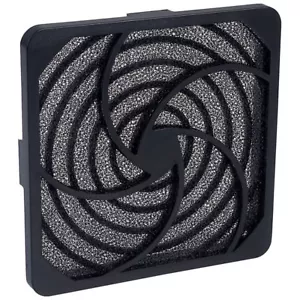 Protector y filtro de ventilador Adda GRM92-30 92 mm - Imagen 1 de 1