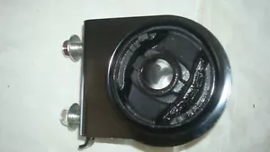 Montaje de motor delantero izquierdo DEA A5481 - Imagen 1 de 8