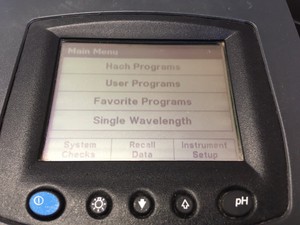 Spectrophotometers For Sale Ebay