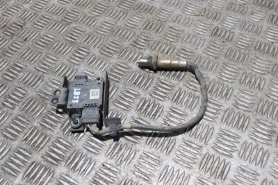 SENSORE FORD TRANSIT CONNECT MK2 1.5 ECOBLUE NOX KV61-5L239-AB 2019-2023 LB23 - Immagine 1 di 4