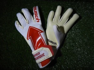 Reusch Arrow Samir Handanović Torwarthandschuh Größe 10 - Bild 1 von 2