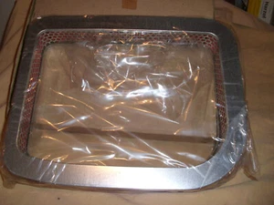 4 spark plugs NGK air filter oil filter Honda Civic 4 IV ED2 EC9 1.4 66kw manufacturing years 87-91 - Picture 1 of 3