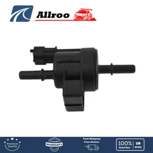 Solenoide de purga de bote de vapor para Chevrolet Cruze L LS I4 2012-17 1,8 L 55567453 - Imagen 1 de 9