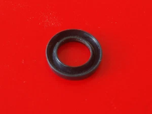 GARELLI • NOS OEM Oil Seal 10x16x3 Rekord Monza Moto Parilla 50 100 125 354 - Picture 1 of 1