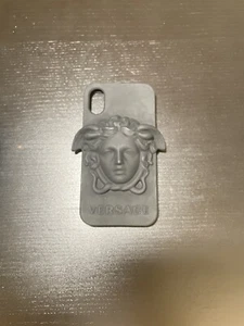 coque pour iPhone X - Photo 1 sur 2