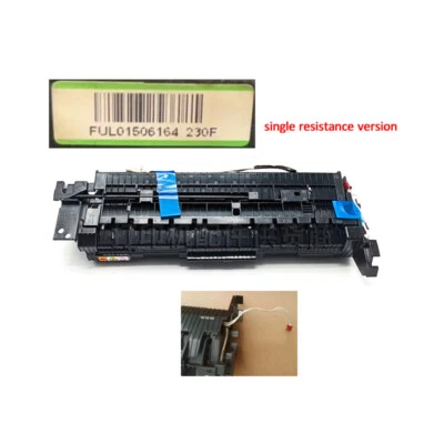 Fixing Unit Fuser for Brother MFC-1813 1815 1816 1818 1819 1906 1908 1919 - Image 1 of 3