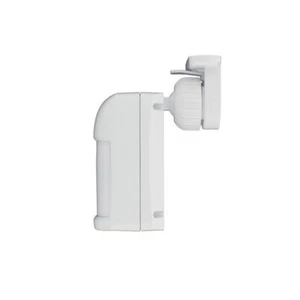 Honeywell Infrarot Eindringlinge Bewegungsmelder mit Halterung Pet Immun - IS312B - Bild 1 von 1