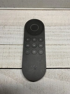 Logi Harmony Express Remote N-R0016 - Picture 1 of 2