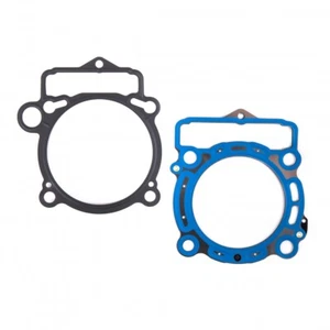 Husqvarna FC 350 2018 Prox Gaskets Head & Base Sets 36.6326 - Imagen 1 de 9