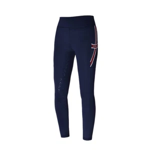 Kingsland Pre Summer 1 Riding Leggings Karina - Picture 1 of 2