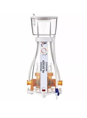 MAXSPECT Jump SK200 Protein Skimmer - Image 1 of 4