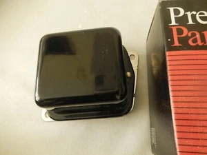 { Preferred Parts GR341 Voltage Regulator Replaces: GR341B GR341A VR613 - Picture 1 of 5