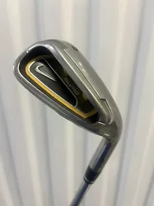 Nike Sumo SQ A Wedge (Gap Wedge) Regular Speed Step SL Steel Shaft - Picture 1 of 16