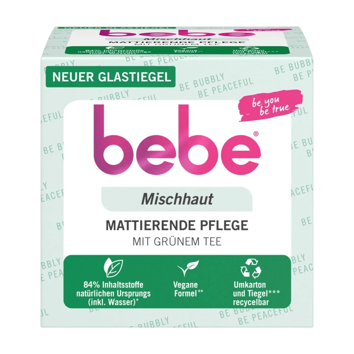 bebe Women's Skin Care Moisturizers for sale - eBay